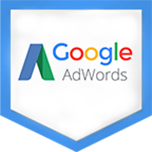Контекстная реклама в Google Adwords
