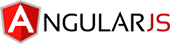 angular.js