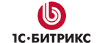 1c-bitrix