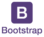 bootstrap