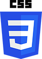 css-3
