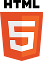 html-5