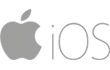 ios
