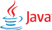 java