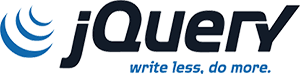 jquery