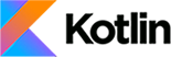 kotlin