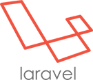 laravel