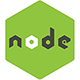 nodejs