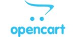 opencart