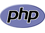 php