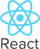 react.js