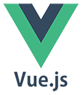vue.js