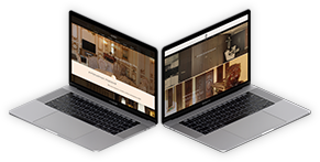 А/Б тестирование